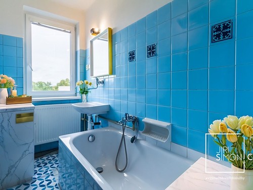 Prodaný byt 1+1 38 m²