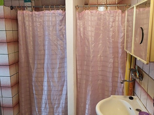 Prodaný dům 315 m², pozemek 876 m²