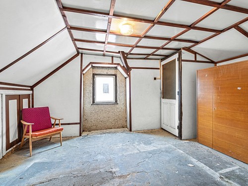 Prodaný dům 240 m², pozemek 478 m²