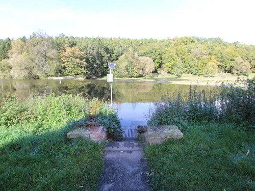 Prodej domu 150 m², pozemek 104 m²