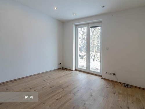 Prodaný dům 120 m², pozemek 850 m²