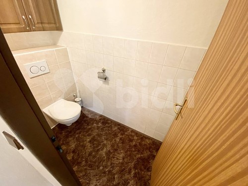 Prodaný dům 258 m², pozemek 6473 m²