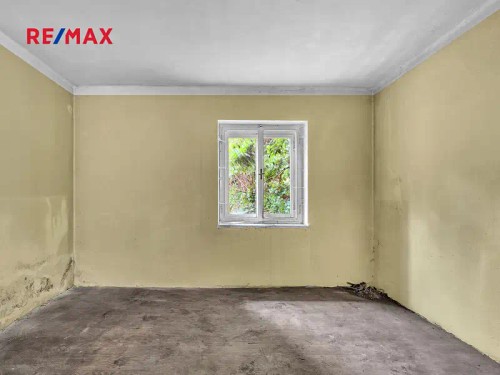 Prodaný dům 96 m², pozemek 861 m²
