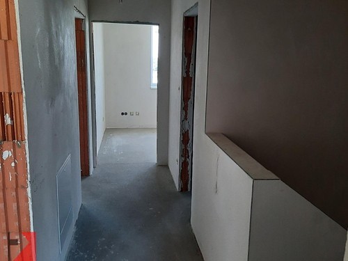 Prodej domu 194 m², pozemek 540 m²