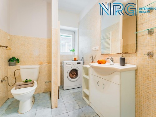 Prodaný dům 331 m², pozemek 331 m²