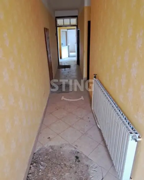 Prodej domu 80 m², pozemek 1148 m²