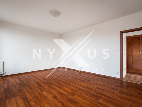 Prodaný dům 164 m², pozemek 334 m²