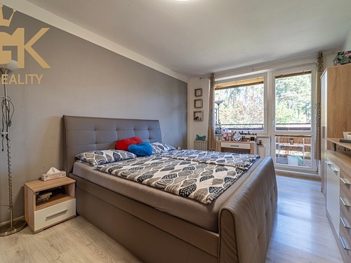 Prodaný dům 310 m², pozemek 468 m²