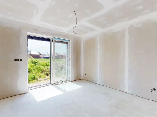 Prodej domu 107 m², pozemek 400 m²