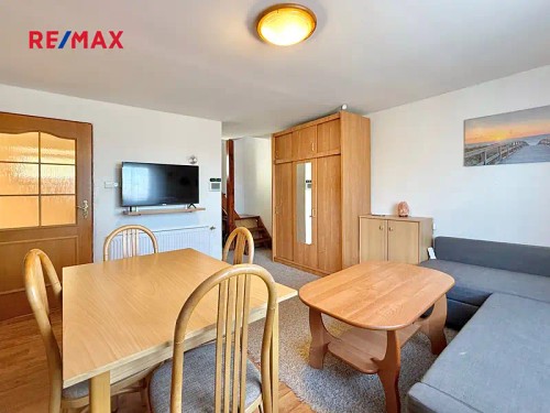 Prodej domu 70 m², pozemek 397 m²