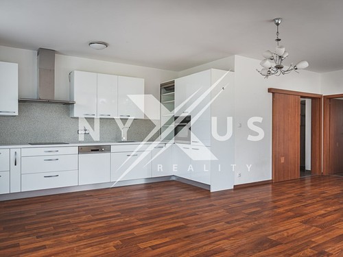 Prodaný dům 164 m², pozemek 334 m²