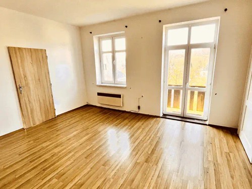 Prodaný dům 190 m², pozemek 828 m²