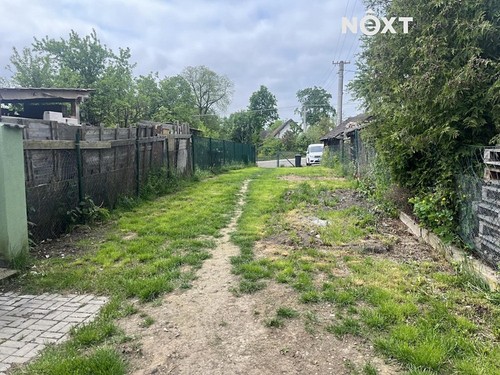 Prodaný dům 80 m², pozemek 220 m²