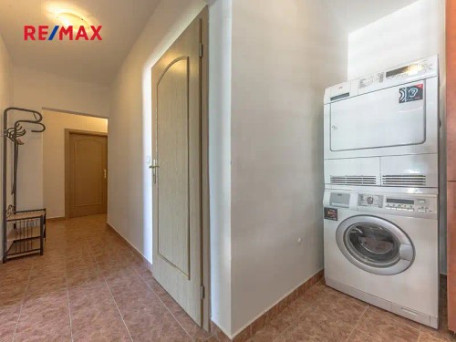 Prodej bytu 4+kk 83 m²