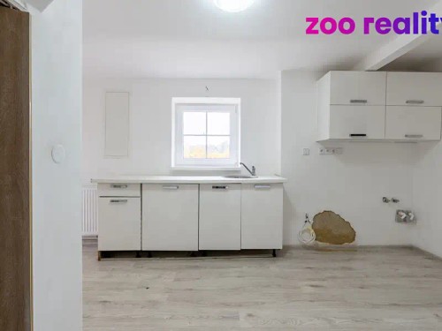 Prodaný dům 210 m², pozemek 433 m²