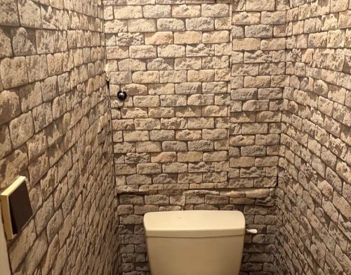 Prodaný byt 1+kk 27 m²