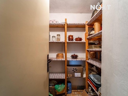 Prodaný dům 150 m², pozemek 437 m²