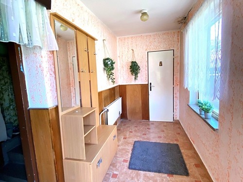 Prodaný dům 160 m², pozemek 623 m²