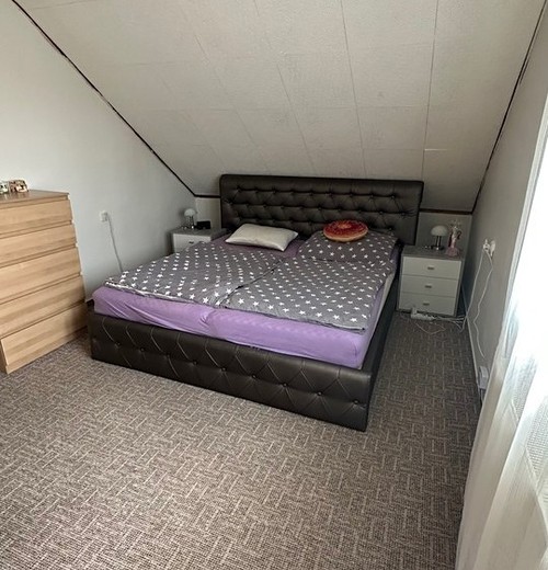 Prodaný dům 270 m², pozemek 1432 m²