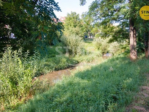 Prodaný dům 67 m², pozemek 843 m²
