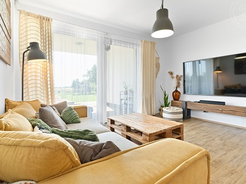 Prodaný dům 137 m², pozemek 2376 m²