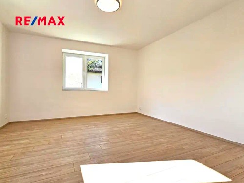 Prodaný dům 133 m², pozemek 339 m²