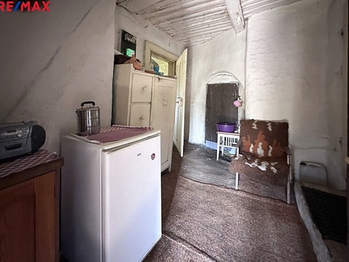 Prodaná chalupa 90 m², pozemek 320 m²