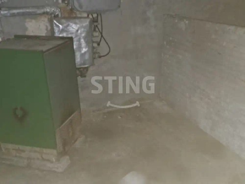 Prodej domu 80 m², pozemek 1148 m²