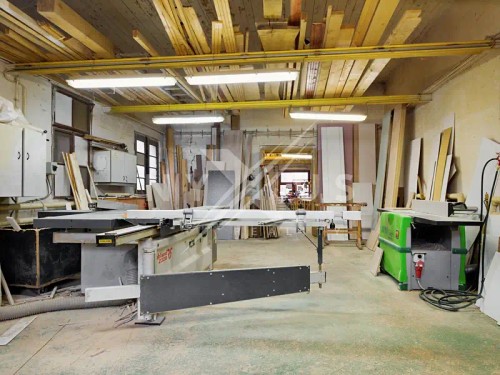 Prodej domu 315 m², pozemek 1555 m²