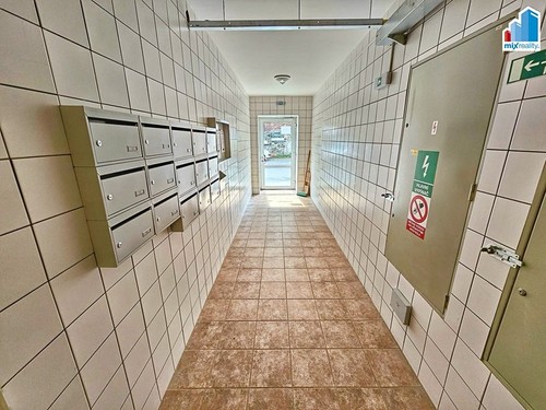 Prodaný byt 3+kk 71 m²