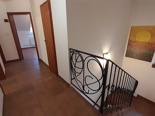 Prodaný dům 209 m², pozemek 1600 m²