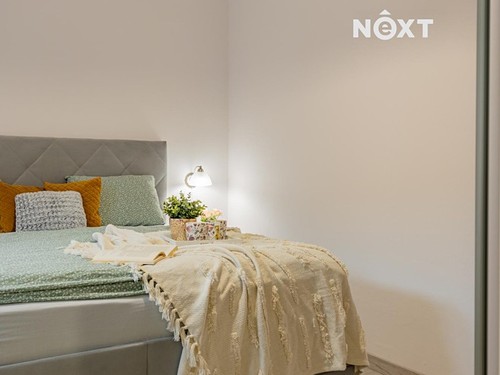Prodaný dům 107 m², pozemek 783 m²