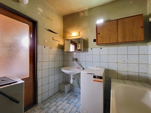 Prodaný dům 65 m², pozemek 559 m²