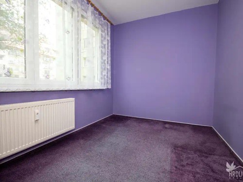 Prodaný byt 4+1 78 m²