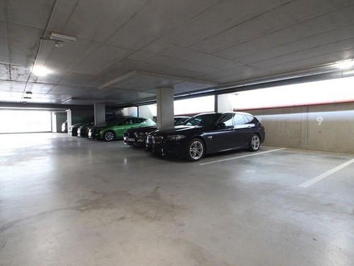 Prodej bytu 2+kk 56 m²