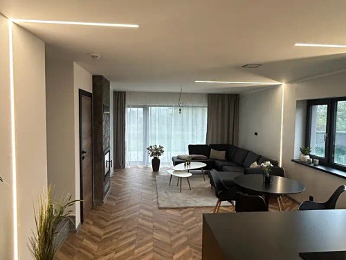 Prodej domu 102 m², pozemek 519 m²