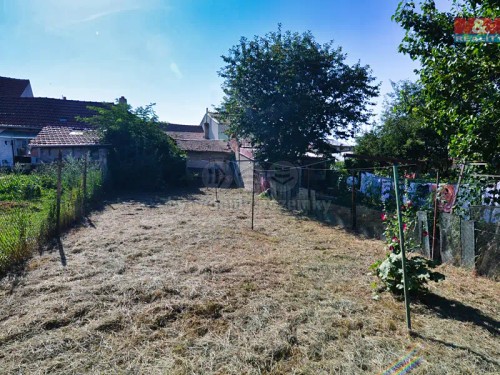 Prodaný dům 154 m², pozemek 315 m²