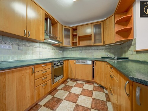 Prodaný dům 196 m², pozemek 627 m²