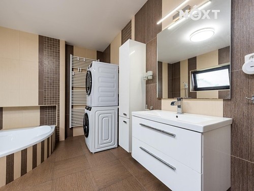 Prodaný dům 122 m², pozemek 470 m²