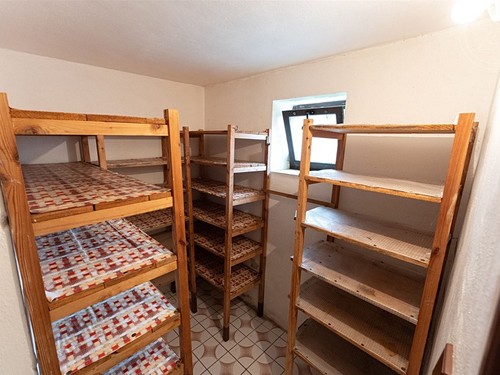 Prodaný dům 115 m², pozemek 242 m²