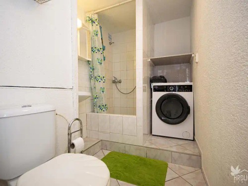 Prodaný byt 4+1 78 m²