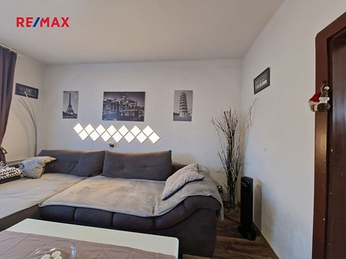 Prodaný dům 293 m², pozemek 425 m²