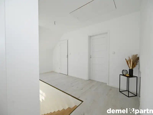Prodej domu 124 m², pozemek 1341 m²