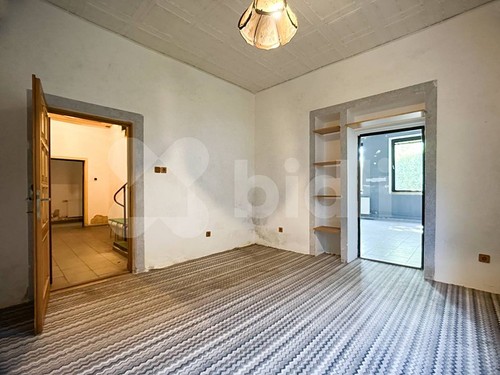Prodaný dům 560 m², pozemek 2049 m²