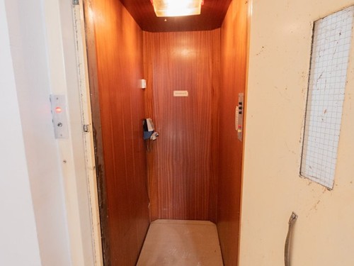 Prodaný dům 270 m², pozemek 818 m²