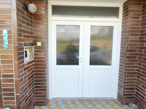 Prodaný byt 3+1 73 m²