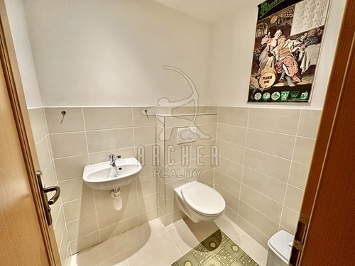 Prodaný dům 245 m², pozemek 1153 m²