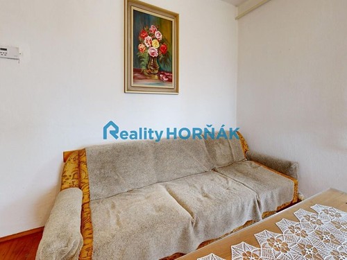 Prodaný dům 170 m², pozemek 521 m²