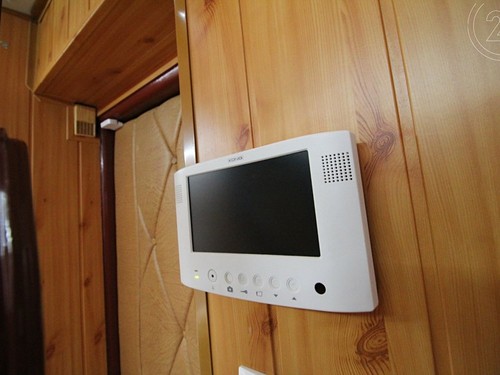 Prodaný byt 3+1 74 m²