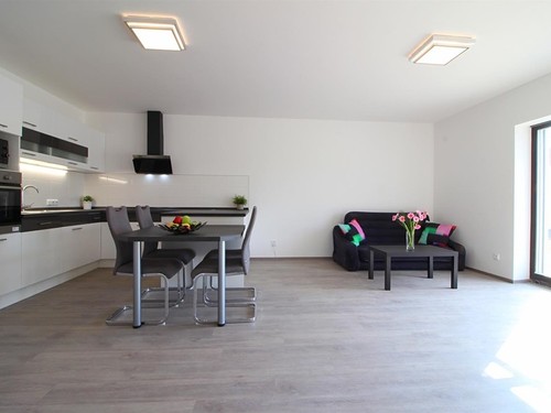 Prodaný dům 132 m², pozemek 364 m²